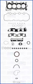 WILMINK GROUP wg1452516 -